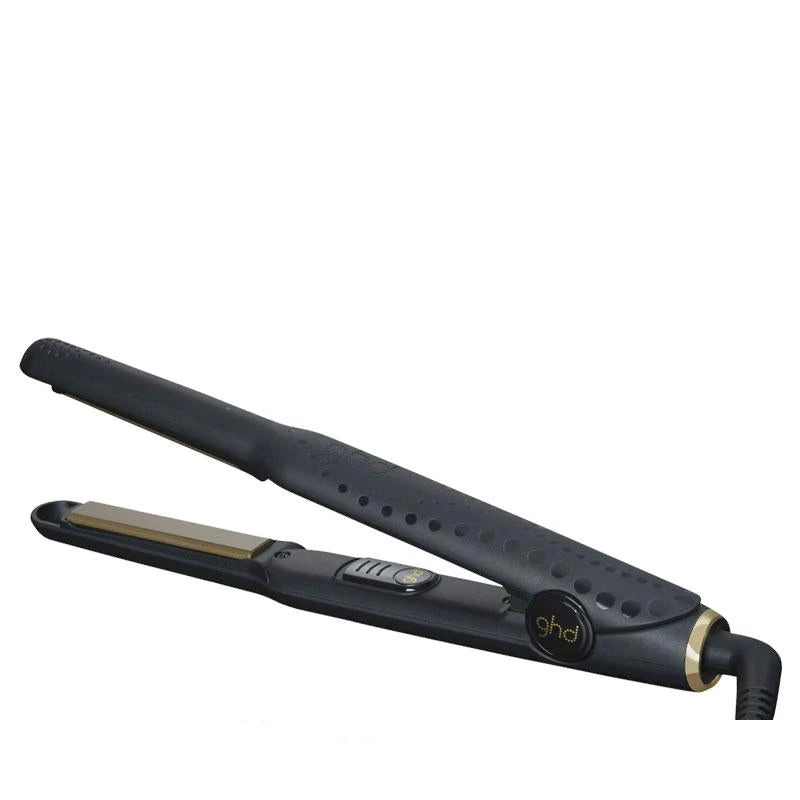 Ghd Mini Slim Plate Hair Straightener 1 Ghd Mini Slim Plate Hair Straightener
