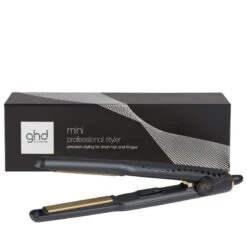 Ghd Mini Slim Plate Hair Straightener 9 Ghd Mini Slim Plate Hair Straightener -Cheap Wellness Beauty Store ghd mini professional styler 2