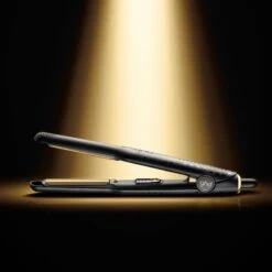 Ghd Mini Slim Plate Hair Straightener 8 Ghd Mini Slim Plate Hair Straightener -Cheap Wellness Beauty Store ghd mini professional styler 3