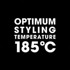 Ghd Mini Slim Plate Hair Straightener 11 Ghd Mini Slim Plate Hair Straightener -Cheap Wellness Beauty Store ghd mini slim plate hair straightener 3