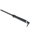 Ghd Curve Thin Wand Hair Curler