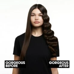 Ghd Curve Thin Wand Hair Curler -Cheap Wellness Beauty Store ghd new curve thin wand 4