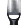 Ghd Helios Comb Nozzle