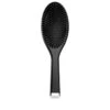 Ghd Oval Dressing Brush