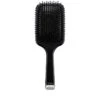 Ghd Paddle Brush