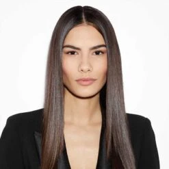 Ghd Unplugged Cordless Hair Straightener In Matte Black -Cheap Wellness Beauty Store ghd unplugged cordless hair straightener in matte black 7