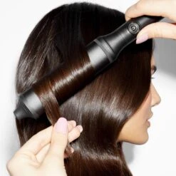 Ghd Classic Wave Wand Hair Curler 12 Ghd Classic Wave Wand Hair Curler -Cheap Wellness Beauty Store ghd wave wand