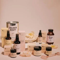 Nutra Organics After Sun Mist 50ml -Cheap Wellness Beauty Store group image 1 08702b78 aad7 4559 a733 b64cb786c904