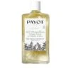 Payot Herbier Huile Demaquillante 95ml