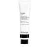 Philosophy Hope In A Jar Skin-Resurrection Overnight Power Hydrator 75ml