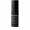 Hunter Lab Peptide Eye Renewal 30ml