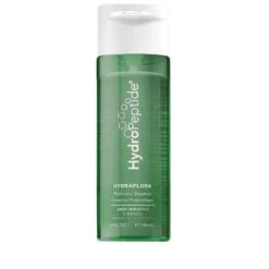 HydroPeptide HydraFlora Probiotic Essence 118ml