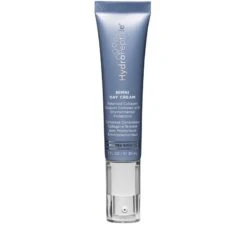 Hydropeptide Nimni Day Cream 30ml
