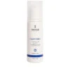 Image Clear Cell Salicylic Gel Cleanser 177ml