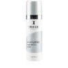 Image Ageless Total Retinol-A Creme 30ml