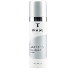 Image Ageless Total Retinol-A Creme 30ml