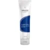 Image Clear Cell Mattifying Moisturizer 59ml
