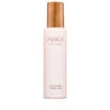 Inika Organic Hydrating Toning Mist 120ml