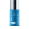 Intraceuticals Rejuvenate Eye Gel 15ml