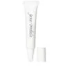 Jane Iredale HydroPure Hyaluronic Acid Lip Treatment 10g