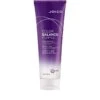Joico Color Balance Purple Conditioner 250ml