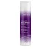 Joico Color Balance Purple Shampoo 300ml