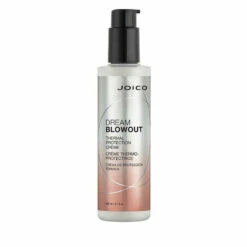 Joico Dream Blowout Thermal Protection Creme 200ml