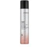 Joico Heat Hero 180ml