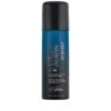 Joico Instatint - Sapphire Blue 50ml