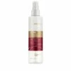 Joico K-PAK Color Therapy Luster Lock Perfector Spray 200ml