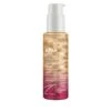 Joico K-Pak Color Therapy Luster Lock Gloss Oil 63ml
