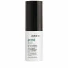 Joico Rise Up Powder Spray 9g