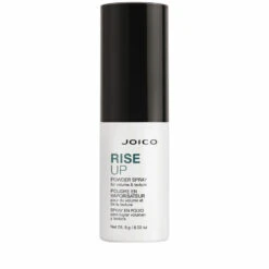 Joico Rise Up Powder Spray 9g