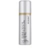Joico Tint Shot Root Concealer - Blonde 72ml