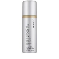 Joico Tint Shot Root Concealer - Blonde 72ml