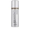 Joico Tint Shot Root Concealer - Light Brown 72ml