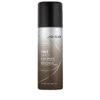 Joico Tint Shot Root Concealer - Dark Brown 72ml