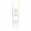 Kissed Earth Enzymatic Cream Cleanser 100ml