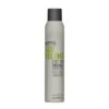 KMS Add Volume Root & Body Lift 200ml