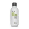 KMS Add Volume Shampoo 300ml