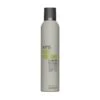 KMS Add Volume Styling Foam 300ml