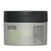 KMS Conscious Style Styling Putty 75ml