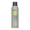 KMS Hair Play Makeover Spray 250ml