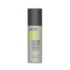 KMS Hair Play Molding Paste 150ml
