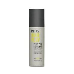 KMS Hair Play Molding Paste 150ml