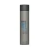 KMS Hair Stay Firm Finishing Hair Spray 300ml