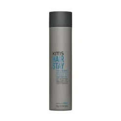 KMS Hair Stay Firm Finishing Hair Spray 300ml