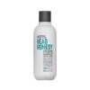KMS Head Remedy Deep Cleanse Shampoo 300ml