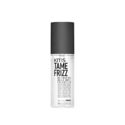 KMS Tame Frizz De-Frizz Oil 100ml