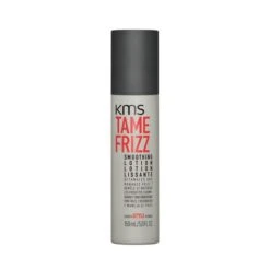 KMS Tame Frizz Smoothing Lotion 150ml